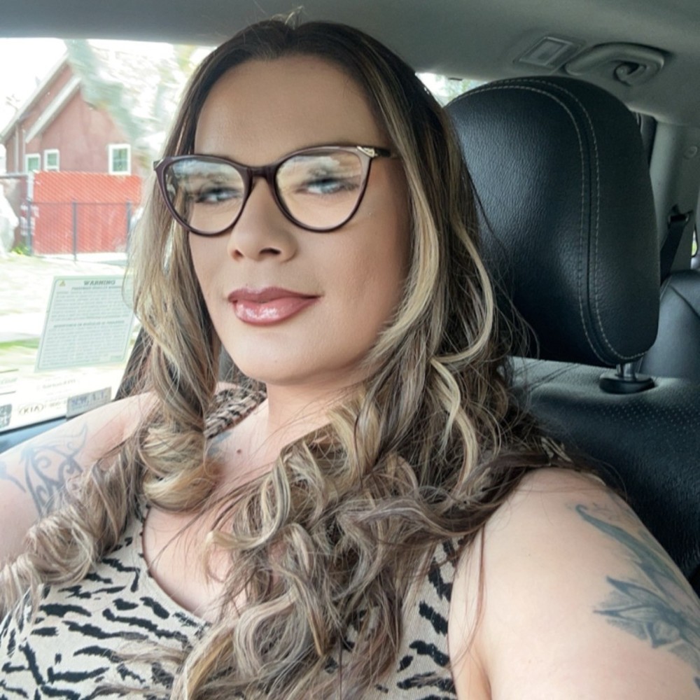 Meet your Posher, Solina
